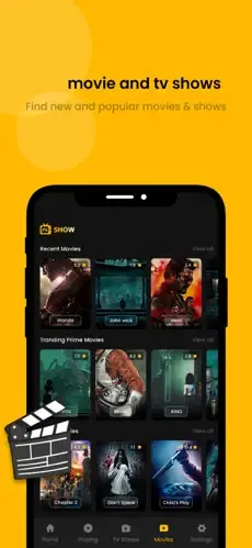 resort-series-hotstar-episode-5 movie
